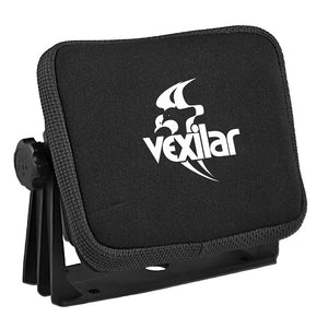 Vexilar Neoprene Screen Cover f-Flat Screen Flashers [COV001] - Vexilar