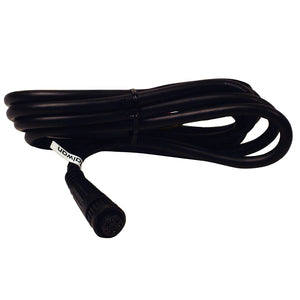 Garmin Power Cable f-GMS 10 [010-10553-00] - Garmin