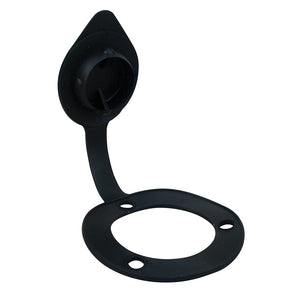 Perko Rod Holder Cap  Gasket Kit [0481DP0BLK] - Perko