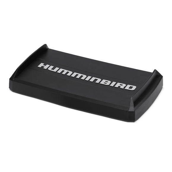 Humminbird UC-H89 Display Cover f-HELIX 8-9 G3 [780038-1] - Humminbird