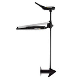 Minn Kota Edge 45 - Hand Control - 12V-45lb-45" [1355935] - Minn Kota