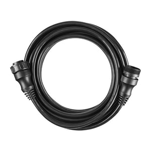 Garmin Panoptix LiveScope Transducer Extension Cable - 21-Pin [010-12855-00] - Garmin