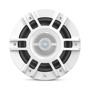 Infinity 8" Marine RGB Kappa Series Speakers - Pair - White [KAPPA8130M] - Infinity