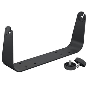 Garmin Bail Mount w-Knobs f-GPSMAP 8x16 Series [010-12798-02] - Garmin