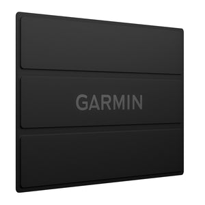 Garmin 12" Protective Cover - Magnetic [010-12799-11] - Garmin