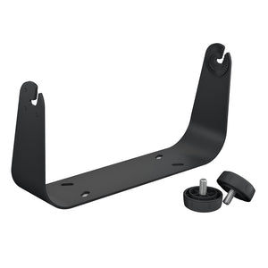 Garmin Bail Mount w-Knobs f-8x12 Series [010-12798-01] - Garmin