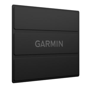 Garmin 10" Protective Cover - Magnetic [010-12799-10] - Garmin