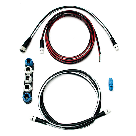 Raymarine Cable Kit NMEA2000 Gateway [T12217]