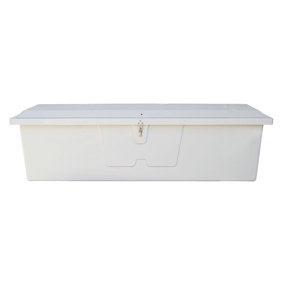 Taylor Made Stow n Go Dock Box - 24