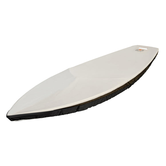Taylor Made Sunfish Deck Cover [61434]