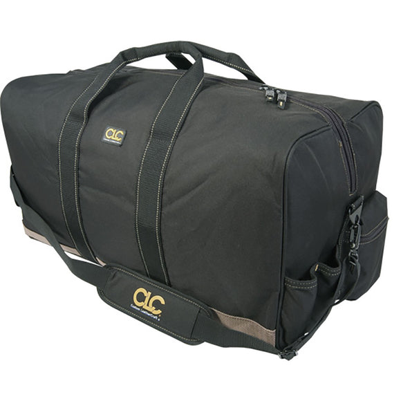 CLC 1111 All-Purpose Gear Bag - 24