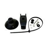 Garmin Suction Cup Transducer Adapter [010-10253-00] - Garmin