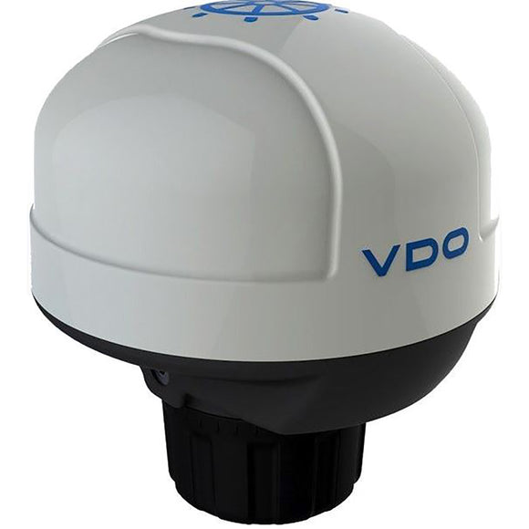VDO AcquaLink NavSensor [A2C59501981] - VDO