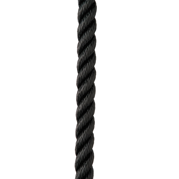 New England Ropes 3/8