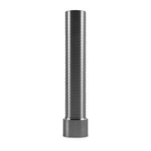 Garmin LVS32 Thru-Hull Stem Extender [010-12928-00] - Garmin