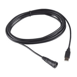 Garmin USB Cable f-GPSMAP 8400-8600 [010-12390-10] - Garmin