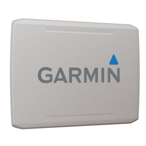 Garmin Protective Cover f-ECHOMAP Ultra 12" [010-12842-01] - Garmin