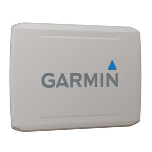 Garmin Protective Cover f-ECHOMAP Ultra 10" [010-12841-01] - Garmin