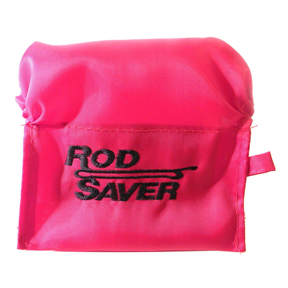 Rod Saver Bait  Casting Reel Wrap [RW]