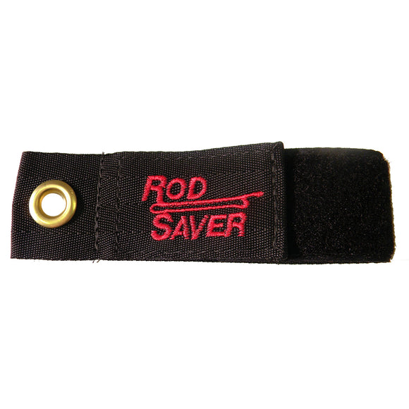 Rod Saver Rope Wrap - 10