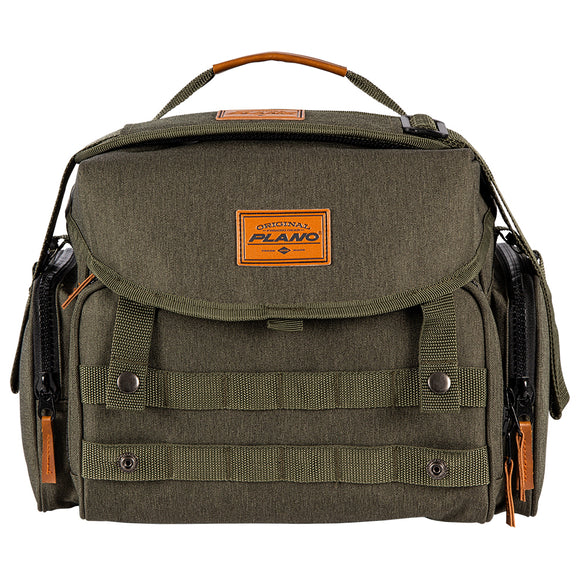 Plano A-Series 2.0 Tackle Bag [PLABA601] - Plano