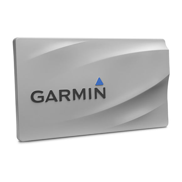 Garmin Protective Cover f-GPSMAP 10x2 Series [010-12547-02] - Garmin