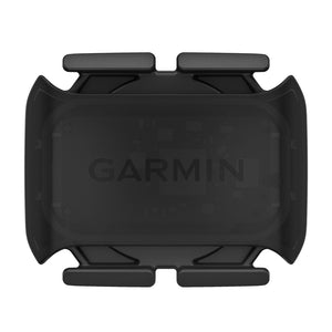 Garmin Bike Cadence Sensor 2 [010-12844-00] - Garmin