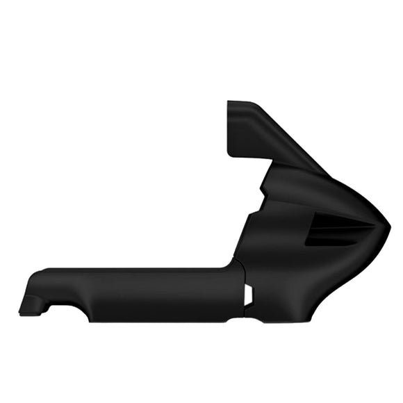 Garmin Force GT Nose Cone w-Transducer Mount [010-12832-20] - Garmin