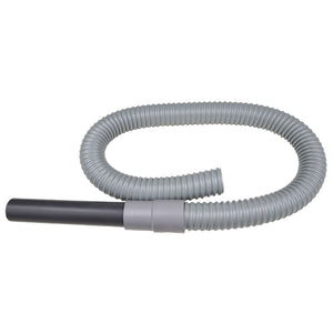 Beckson Pontoon Pump Discharge Hose Kit [FP-OUT3]