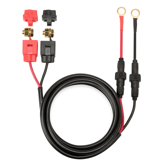 ProMariner Universal DC Cable Extender - 5 [51805] - ProMariner