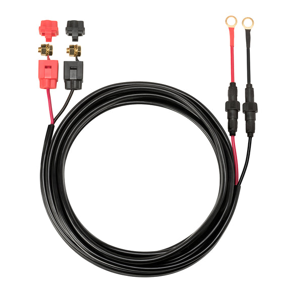 ProMariner Universal DC Cable Extender - 15 [51815] - ProMariner