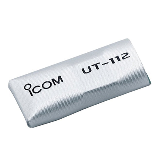 Icom UT-112A Voice Scrambler Unit [UT112A]