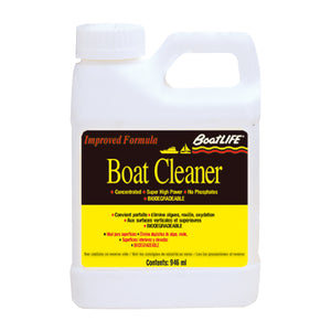BoatLIFE Boat Cleaner - 32oz [1112]
