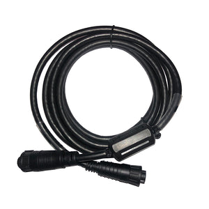 Raymarine Data Cable InfoLINK to RayNet f/SR200 - 2M [R70621]