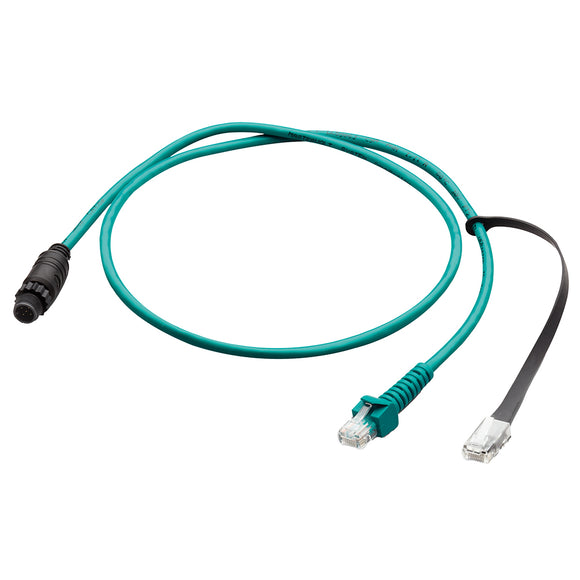 Mastervolt CZone Drop Cable - 1M [77060100]