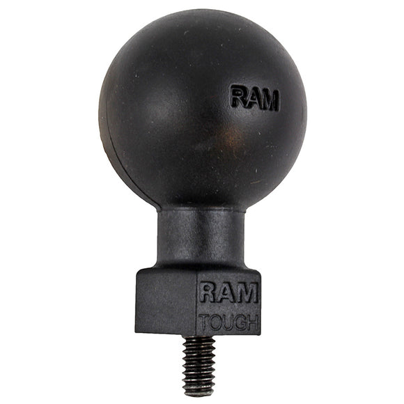 RAM Mount RAM Tough-Ball w/1/4