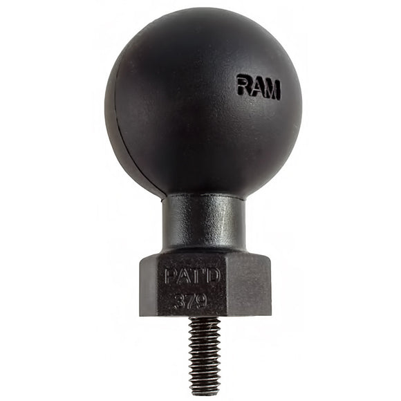 RAM Mount RAM Tough-Ball w/1/4