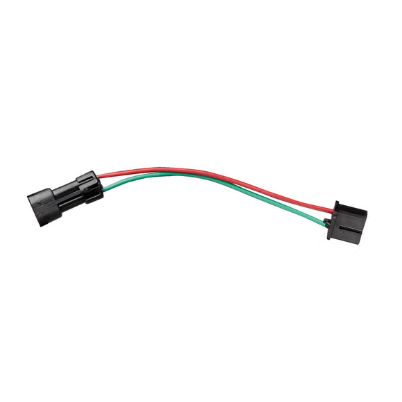Mastervolt Bosch Adapter Cable [45510500]
