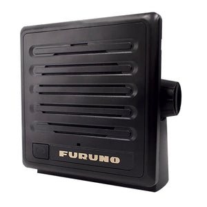 Furuno ISP-5000 Intercom Speaker [001-468-520-00]
