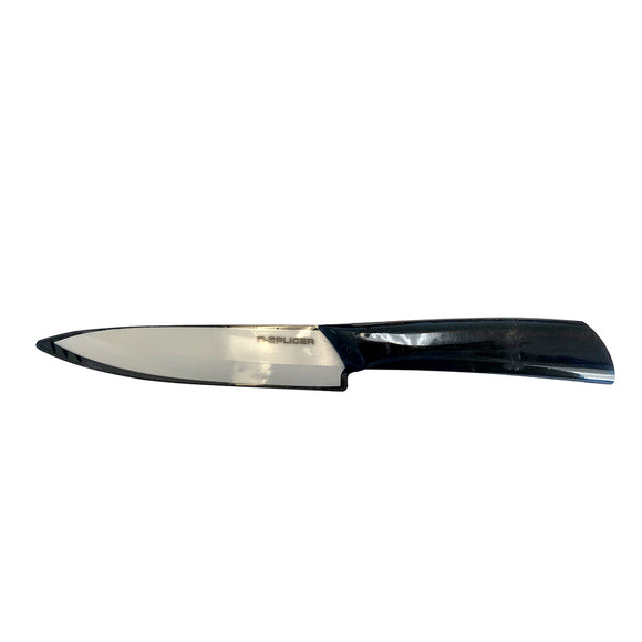 Ronstan Ceramic Knife - 4