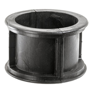 Springfield Footrest Replacement Bushing - 3.5" [2171042]