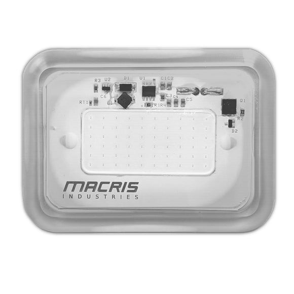 Macris Industries MIU S5 Series Underwater LED 10W - White [MIUS5WHT]
