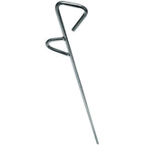 Panther Shore Spike - Chrome Plated [559500]