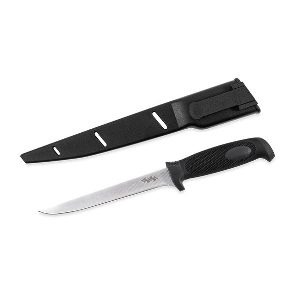 Kuuma Filet Knife - 6