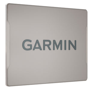 Garmin Protective Cover f/GPSMAP 7x3 Series [010-12989-00]