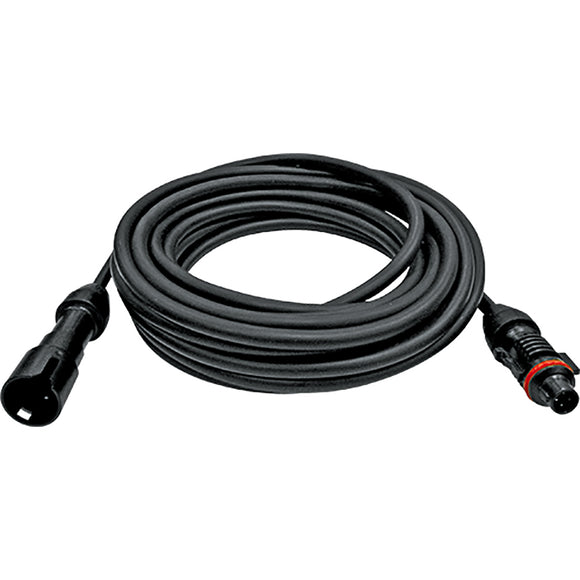 Voyager Camera Extension Cable - 25 [CEC25]