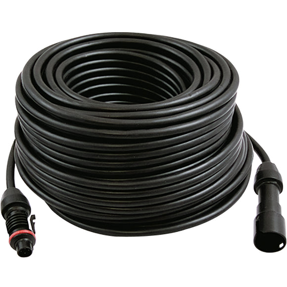 Voyager Camera Extension Cable - 75 [CEC75]