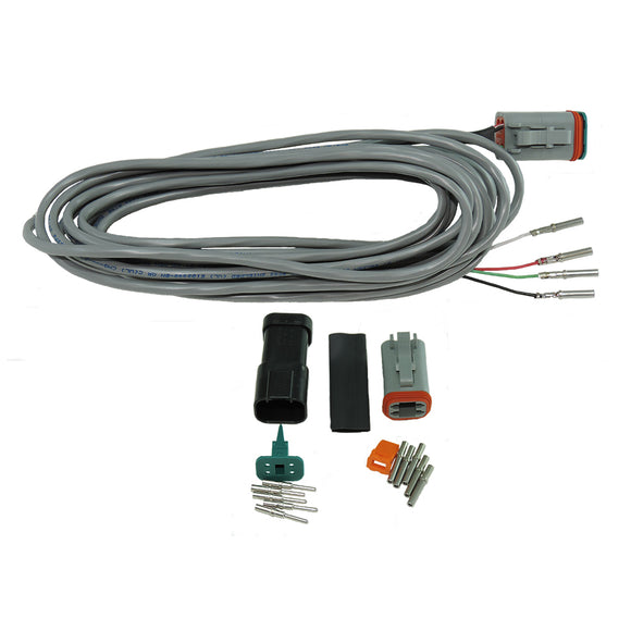 Balmar Communication Cable f/SG200 - 5M [SG2-0403]