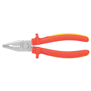 Ancor 7" Combination Pliers - 1000V [710020]