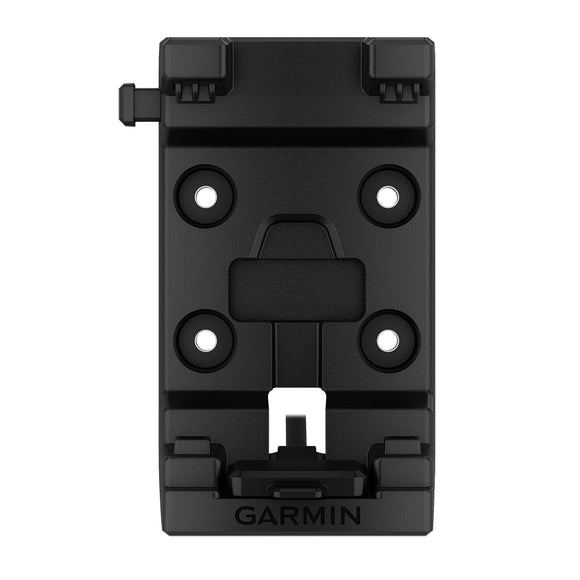 Garmin AMPS Rugged Mount w/Audio/Power Cable [010-12881-08]